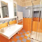 Tenuta Degli Agrumi Bed and Breakfast