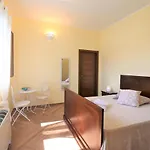Bed and Breakfast Tenuta Degli Agrumi 4*