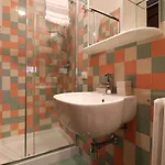 Bed and Breakfast Tenuta Degli Agrumi 4*