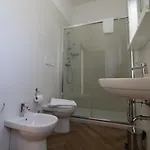 Bed and Breakfast Tenuta Degli Agrumi