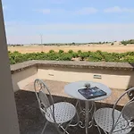 Bed and Breakfast Tenuta Degli Agrumi 4*