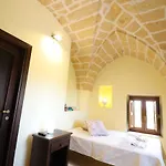 Bed and Breakfast Tenuta Degli Agrumi 4*
