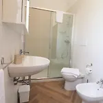 Bed and Breakfast Tenuta Degli Agrumi 4*