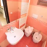 Bed and Breakfast Tenuta Degli Agrumi