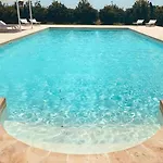 Tenuta Degli Agrumi Bed and Breakfast Carmiano (Apulia)