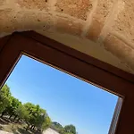 Tenuta Degli Agrumi Bed and Breakfast 4*