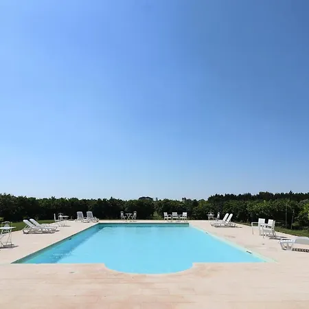 Tenuta Degli Agrumi Bed & Breakfast Carmiano (Apulia)