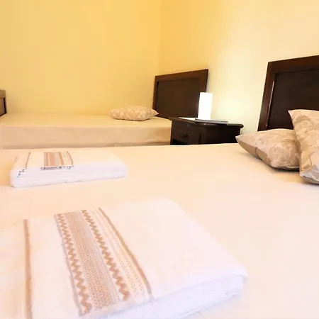 Tenuta Degli Agrumi * Carmiano (Apulia)